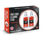 Vinyl Tonic Cleaning Fluid | Vinyl Record Cleaning Fluid