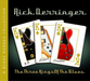 The Three Kings of Blues