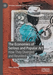 The Economies Of Serious And Popular Art