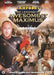 National lampoon's the legend of