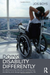 Doing Disability Differently