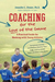 Coaching for the Love of the Game