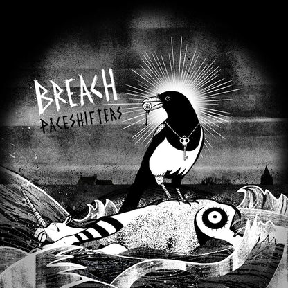 BREACH