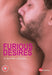 Furious Desires