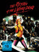 The Return of the Living Dead - Mediabook - Cover B - Limited Edition (Blu-ray+DVD)
