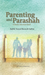 Parenting and Parasha