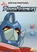 Transformers: Battle Protocol