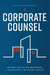 Corporate Counsel