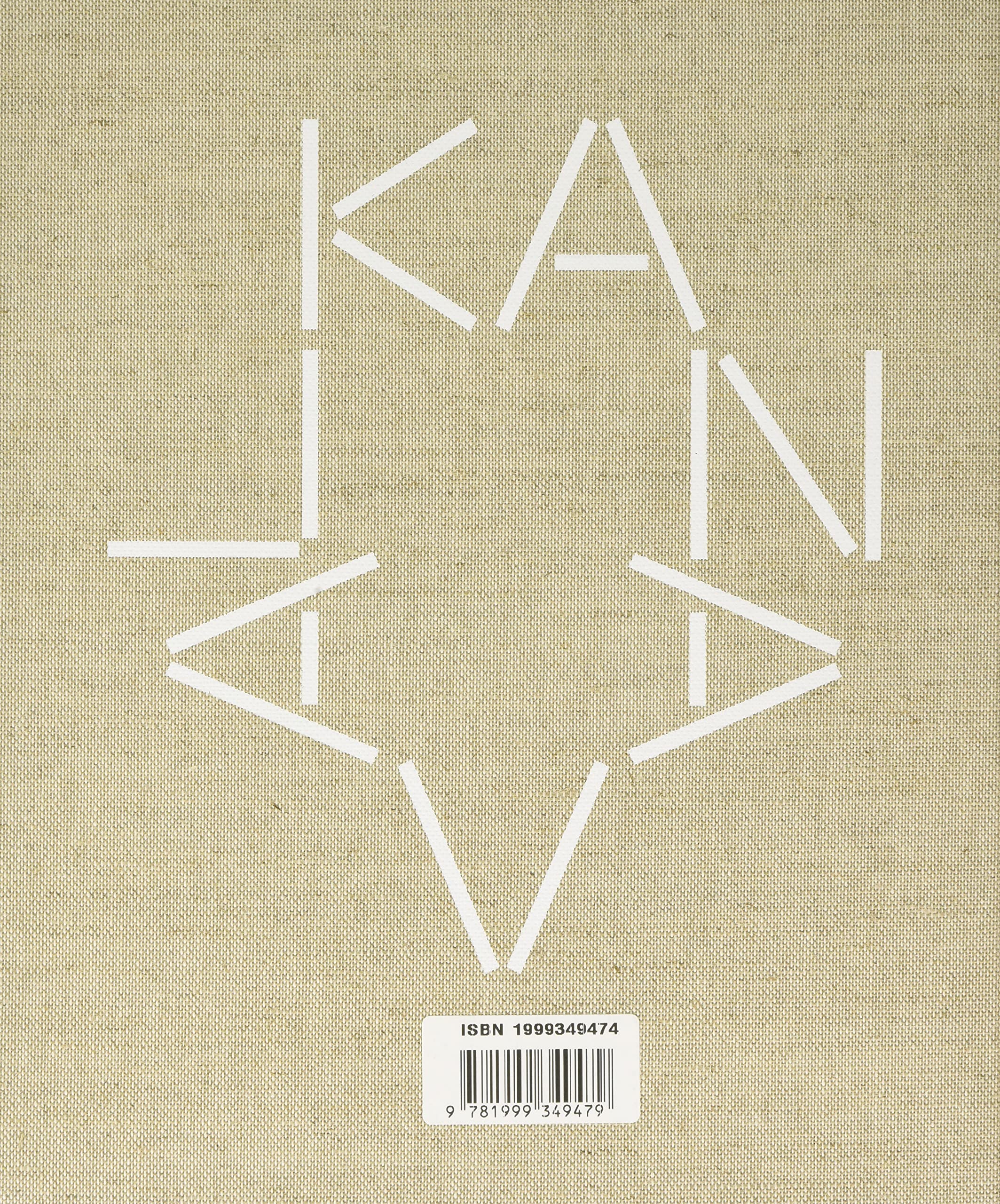 Kanaval