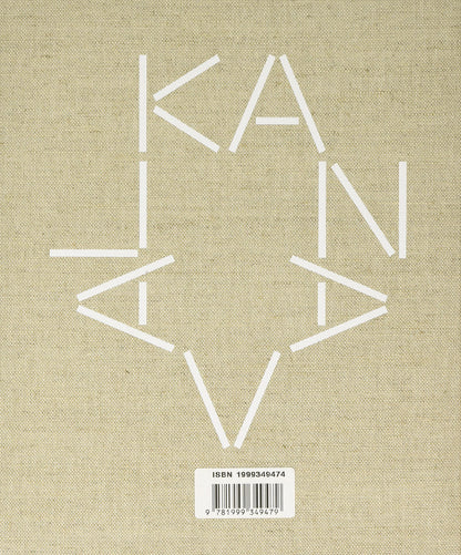 Kanaval