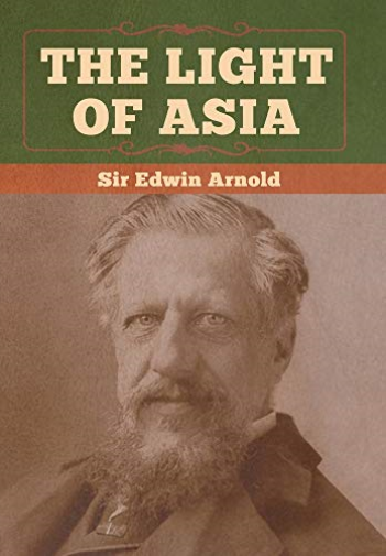 The Light of Asia