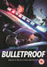 Bulletproof