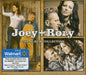Albums Collection (3-CD)
