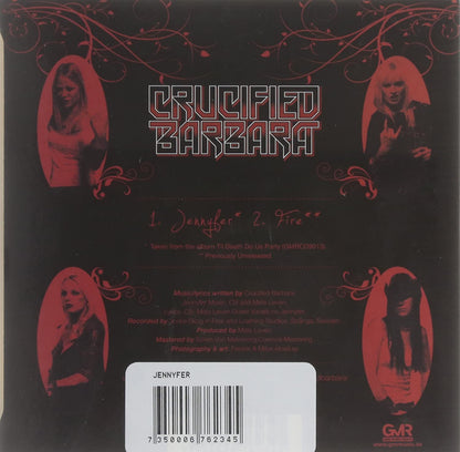 Jennyfer