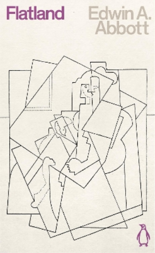 Penguin Science Fiction Classics