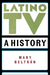 Latino TV