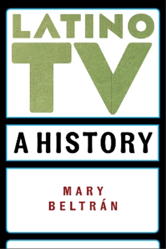 Latino TV