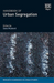 Handbook of Urban Segregation