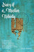 Diary of a Muslim Nobody