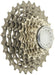 Shimano - Kassette Dura Ace CS-7900 11-25Z 10-fach