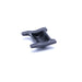 FOX DOSS Seatpost Lower Saddle Clamp