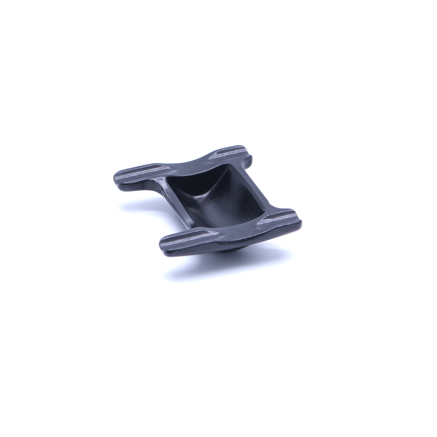 FOX DOSS Seatpost Lower Saddle Clamp
