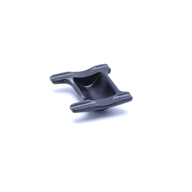 FOX DOSS Seatpost Lower Saddle Clamp