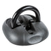 AXA Floor Anchor