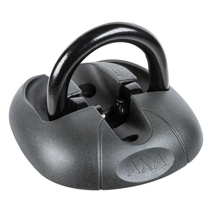 AXA Floor Anchor