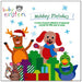 Baby Einstein: Holiday Melodies