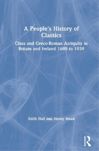 People's History of Classics