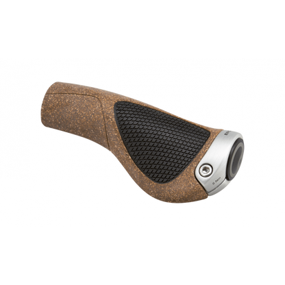 Ergon Grips Gp1 Biokork Large Nexus/Rolhoff