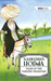 Nasreddin Hodja