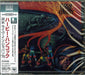 Flood (Blu-Spec
