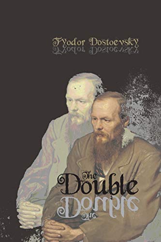 The Double