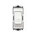 20A Dp 1W Sw F/Freezer