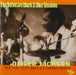 Feat. Cliff Smalls and Leonard Gaskin
