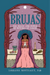 Brujas