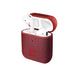 Tekview Air Pods 1   2 Case - Red