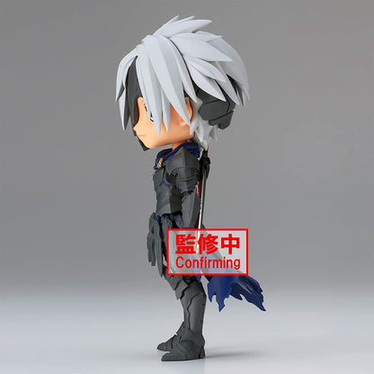 TALES OF ARISE - Alphen - Q Posket 15cm