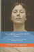 Eurythmy and the New Dance