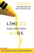 Límites Para Nuestros Hijos