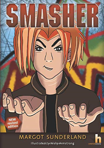 Smasher