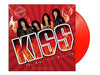 CULT LEGENDS Ritz Still Burning (Red