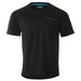 Yeti Switch Merino Jersey Black L