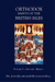 Orthodox Saints of the British Isles