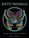 Birth Mandala
