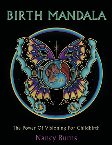 Birth Mandala