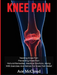 Knee Pain