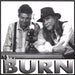 Ready to Burn